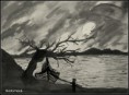 /album/fotogaleria/maly-pristav-jpg/